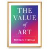 Value of Art Value of Art