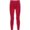 ACLIMA WarmWool Longs, Children Jester Red - 120 ACLIMA WarmWool Longs, Children Jester Red - 120