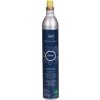 Grohe tlaková fľaša CO2 425 g pre Grohe Blue 4 ks Grohe tlaková fľaša CO2 425 g pre Grohe Blue 4 ks