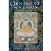 Ornament Of Reason (Mabja Jangchub Tsondru)(Pevná) Ornament Of Reason (Mabja Jangchub Tsondru)(Pevná)