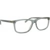 Gucci GG1447O 004 57 Gucci GG1447O 004 57