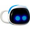 3D hrnček Astro Bot 3D hrnček Astro Bot
