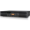 Behringer NX6000D Behringer NX6000D