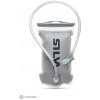 Silva Hydration Reservoir V 1l Silva Hydration Reservoir V 1l