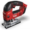 FLEX 489794 JSB 18.0-EC C Aku-priamočiara píla 18.0 V FLEX 489794 JSB 18.0-EC C Aku-priamočiara píla 18.0 V