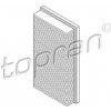 Vzduchový filter TOPRAN - Hans Pries GmbH 302 084 Vzduchový filter TOPRAN - Hans Pries GmbH 302 084