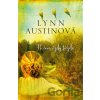 Po čom vždy túžila - Lynn Austin Po čom vždy túžila - Lynn Austin