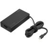 LENOVO Legion Slim AC adaptér 140W USB-C (GX21M50626) LENOVO Legion Slim AC adaptér 140W USB-C (GX21M50626)