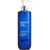 Biotherm Biocorps telové sérum pre ženy 200 ml Biotherm Biocorps telové sérum pre ženy 200 ml