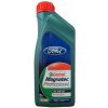 Castrol Magnatec FORD A5 5W-30 1 l