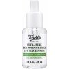 Kiehl's Pleťové sérum proti nedokonalostiam pleti Ultra Pure 5% Niacinamide (High-Potency Serum) 30 ml Kiehl's Pleťové sérum proti nedokonalostiam pleti Ultra Pure 5% Niacinamide (High-Potency Serum) 30 ml
