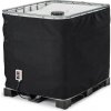 Ohrievací plášť na IBC 1000 l kontajner, 1x termostat Ohrievací plášť na IBC 1000 l kontajner, 1x termostat