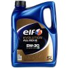 Elf Evolution Full-Tech R 5W-30 5 l
