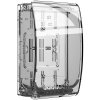 SONOFF R2 Waterproof Box SONOFF R2 Waterproof Box