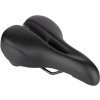 Force Sedlo LUNA UNI turistické,s elastomerom Force Sedlo LUNA UNI turistické,s elastomerom