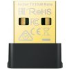 TPL TP-Link Archer TX10UB Nano Bluetooth 600 Mbit/s TPL TP-Link Archer TX10UB Nano Bluetooth 600 Mbit/s