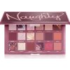 Huda Beauty Naughty Nude Eyeshadow Palette paletka očných tieňov 16,8 g Huda Beauty Naughty Nude Eyeshadow Palette paletka očných tieňov 16,8 g