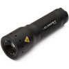 Ledlenser P7