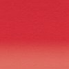 Pastelka Derwent Coloursoft - C130 Deep Red Pastelka Derwent Coloursoft - C130 Deep Red