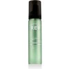REF Fiber Mousse N°345 75 ml