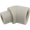 FV PLAST PPR Koleno 45° 25 MF, AA205025000 FV PLAST PPR Koleno 45° 25 MF, AA205025000