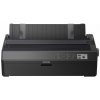 Epson/FX-2190II/Tlač/Ihl/A3/USB C11CF38401 Epson/FX-2190II/Tlač/Ihl/A3/USB C11CF38401