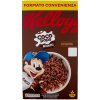 Kellogg´s coco pops ryža čokoládová 600 g Kellogg´s coco pops ryža čokoládová 600 g