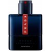 Prada Luna Rossa Ocean Eau de Parfum Parfémovaná voda 100ml, pánske Prada Luna Rossa Ocean Eau de Parfum Parfémovaná voda 100ml, pánske