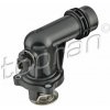 Termostat chladenia TOPRAN 501 310 (501310)