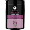Sara Beauty Spa masážny krém Kostihoj a Rozmarín 1000ml Sara Beauty Spa masážny krém Kostihoj a Rozmarín 1000ml