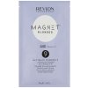 Revlon Professional Magnet Ultimate Powder 9 20 x 45 g