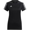Tričko adidas Tiro 23 W HR4612 XL (178 cm) Tričko adidas Tiro 23 W HR4612 XL (178 cm)