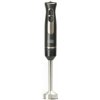 Black & Decker BXHB800E