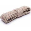 DuraHome Lano konopné 12 mm × 20 m DuraHome Lano konopné 12 mm × 20 m