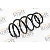 Pružina podvozku KRAFT AUTOMOTIVE 4021780 Pružina podvozku KRAFT AUTOMOTIVE 4021780