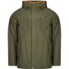 Patagonia Parky M'S ISTHMUS PARKA Kaki Patagonia Parky M'S ISTHMUS PARKA Kaki