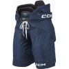 Nohavice CCM Tacks Pro Jr Farba: navy modrá, Veľkosť: L Nohavice CCM Tacks Pro Jr Farba: navy modrá, Veľkosť: L