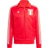 Bunda adidas Originals Peru Presentation Jacket jm7309 Veľkosť S Bunda adidas Originals Peru Presentation Jacket jm7309 Veľkosť S