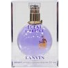 Lanvin Éclat d'Arpège parfumovaná voda dámska 100 ml Lanvin Éclat d'Arpège parfumovaná voda dámska 100 ml