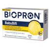 Biopron BabyBifi probiotika pro děti tob.30 Biopron BabyBifi probiotika pro děti tob.30
