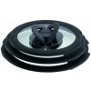 Tefal Pokrievka na hrniec INGENIO L9849053, súprava 3 ks, 16 + 18 + 20 cm, sklo Tefal Pokrievka na hrniec INGENIO L9849053, súprava 3 ks, 16 + 18 + 20 cm, sklo