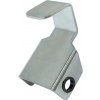 BErnardo 05-02690 Přípravek Bernardo pro broušení rovných břitů pro NTS 200/250 BErnardo 05-02690 Přípravek Bernardo pro broušení rovných břitů pro NTS 200/250