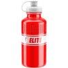 Fľaša ELITE Vintage L´eroica 500 ml červená Fľaša ELITE Vintage L´eroica 500 ml červená