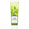 Tip line Krém na ruky100ml olivový Tip line Krém na ruky100ml olivový