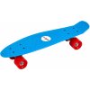 Aga4Kids Skateboard Blue Aga4Kids Skateboard Blue