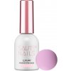 Hybridný podklad na nechty Saute Nails Luxury Base 8ml - Púdrová ružová Hybridný podklad na nechty Saute Nails Luxury Base 8ml - Púdrová ružová