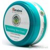 Him výživnýpleťový denný krém 150 ml Him výživnýpleťový denný krém 150 ml