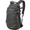 Acepac Flite 6l EXP MKIII sivá