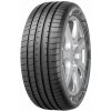 Goodyear EAGLE F1 ASYMMETRIC 3 225/45 R17 91W Goodyear EAGLE F1 ASYMMETRIC 3 225/45 R17 91W