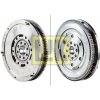 Zotrvačník Schaeffler LuK 415 0194 10